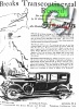 Franklin 1928 0.jpg